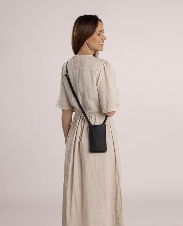 Hoangholliday.shopb0e6bb8c3c 1