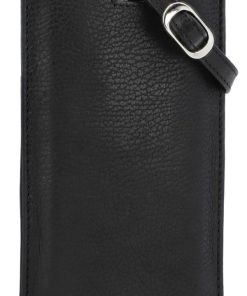 Hoangholliday.shopb0e6bb8c3c 2