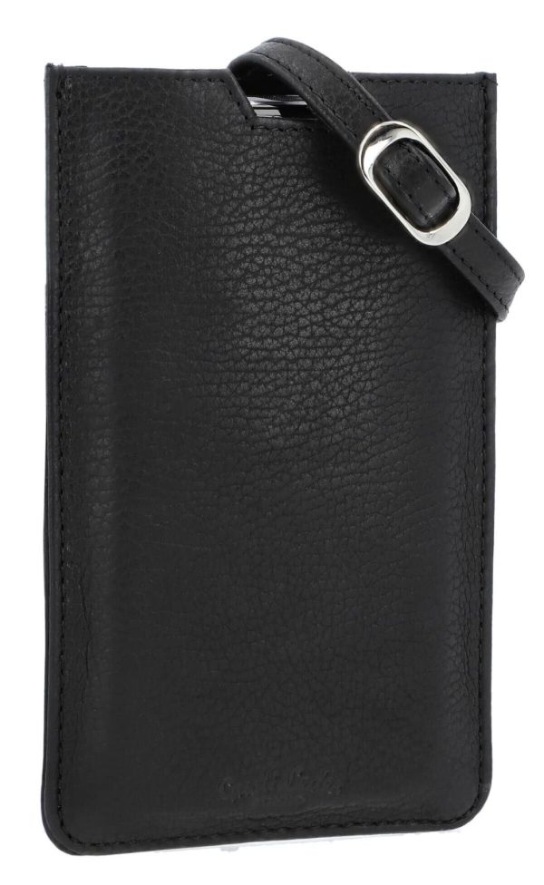 Hoangholliday.shopb0e6bb8c3c 2