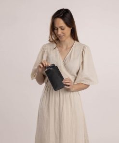 Hoangholliday.shopb0e6bb8c3c 3