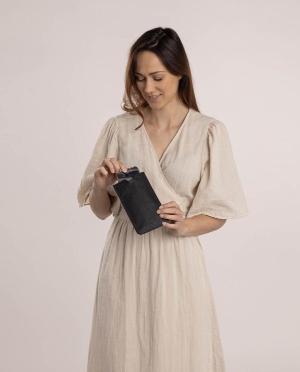 Hoangholliday.shopb0e6bb8c3c 3