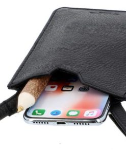 Hoangholliday.shopb0e6bb8c3c 4