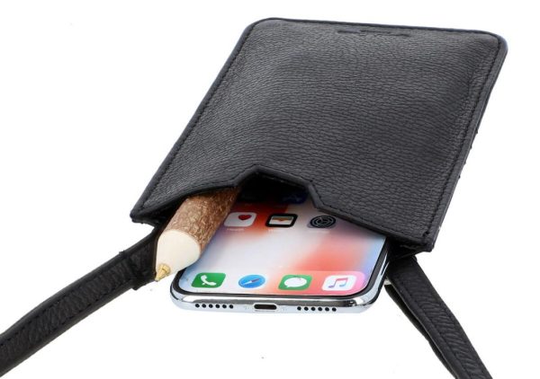 Hoangholliday.shopb0e6bb8c3c 4