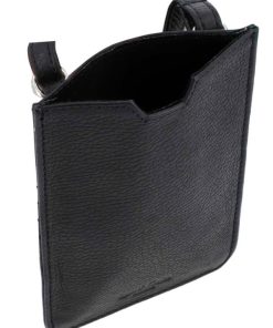 Hoangholliday.shopb0e6bb8c3c 5