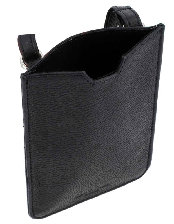 Hoangholliday.shopb0e6bb8c3c 5