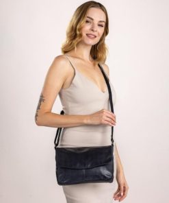 Hoangholliday.shopb1034c4f80 1