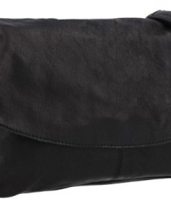 Hoangholliday.shopb1034c4f80 2