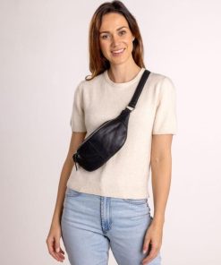 Hoangholliday.shopb14e3f2469 1