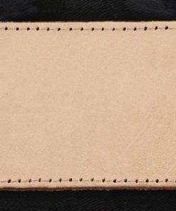 Hoangholliday.shopb14e3f2469 2