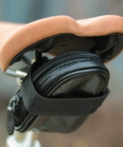 Hoangholliday.shopb155693854 1