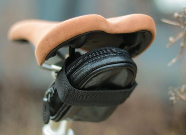 Hoangholliday.shopb155693854 1