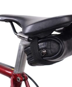 Hoangholliday.shopb155693854 2