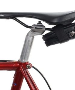 Hoangholliday.shopb155693854 3