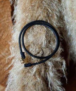 Hoangholliday.shopb1692138ab 1