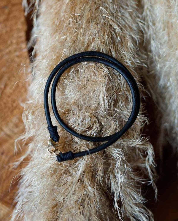 Hoangholliday.shopb1692138ab 1