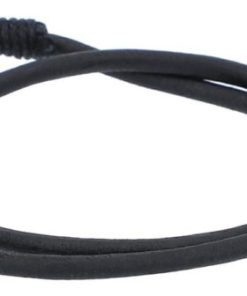 Hoangholliday.shopb1692138ab 2