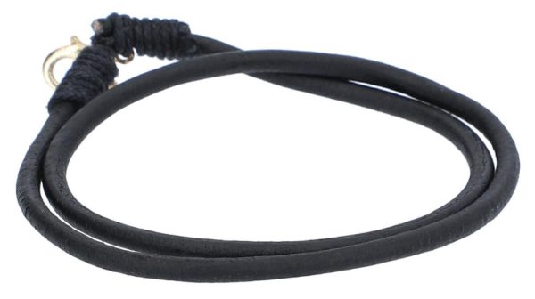 Hoangholliday.shopb1692138ab 2