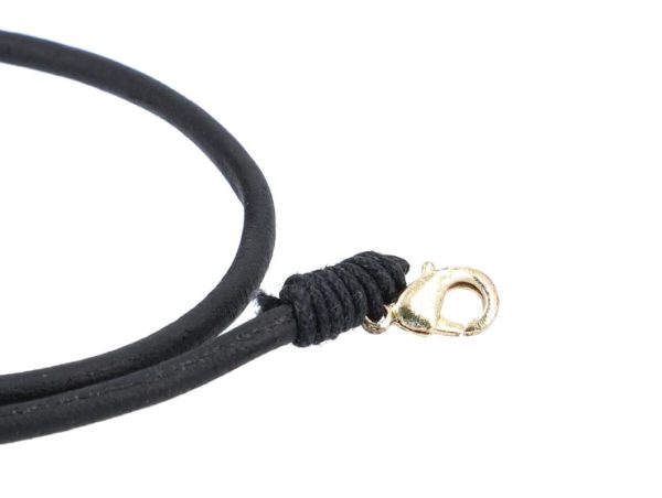 Hoangholliday.shopb1692138ab 3