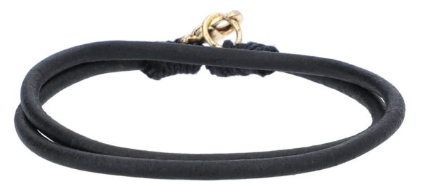 Hoangholliday.shopb1692138ab 4