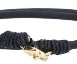 Hoangholliday.shopb1692138ab 5