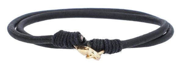 Hoangholliday.shopb1692138ab 5