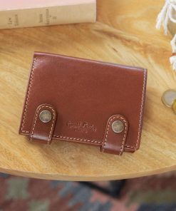 Hoangholliday.shopb1d5844101 1