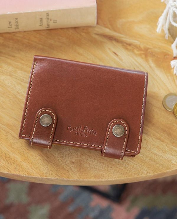 Hoangholliday.shopb1d5844101 1