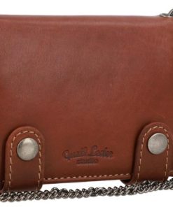 Hoangholliday.shopb1d5844101 2