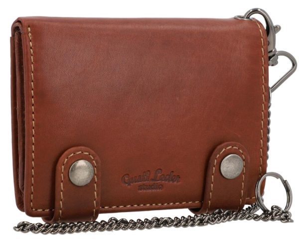 Hoangholliday.shopb1d5844101 2