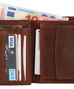 Hoangholliday.shopb1d5844101 3