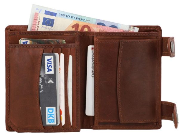 Hoangholliday.shopb1d5844101 3