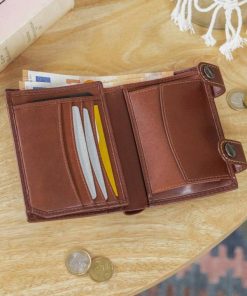 Hoangholliday.shopb1d5844101 4