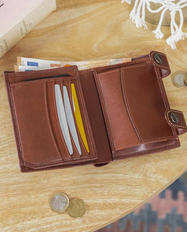 Hoangholliday.shopb1d5844101 4