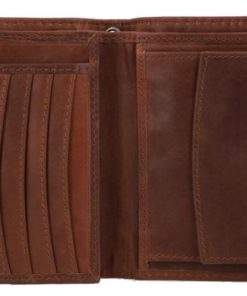 Hoangholliday.shopb1d5844101 5