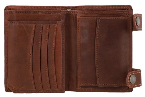 Hoangholliday.shopb1d5844101 5