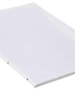 Hoangholliday.shopb1e7cb4ee7 1