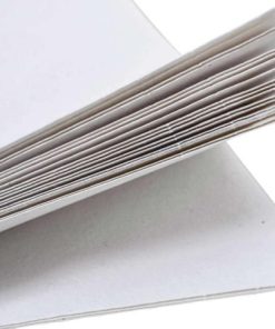 Hoangholliday.shopb1e7cb4ee7 2