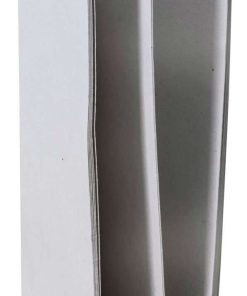 Hoangholliday.shopb1e7cb4ee7 3