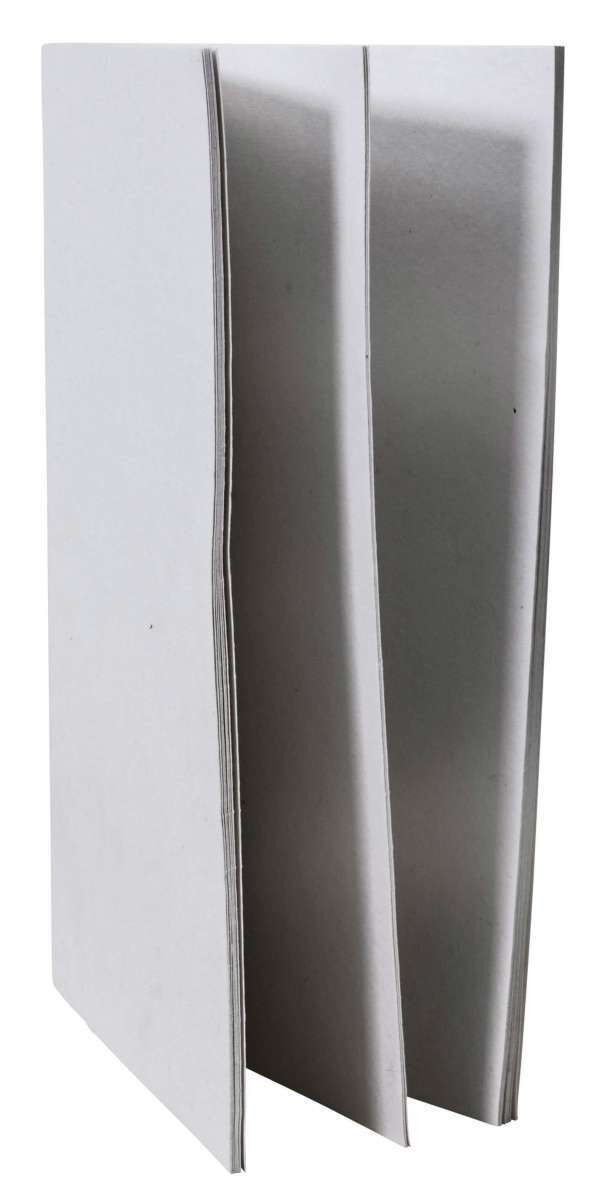 Hoangholliday.shopb1e7cb4ee7 3