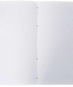 Hoangholliday.shopb1e7cb4ee7 5