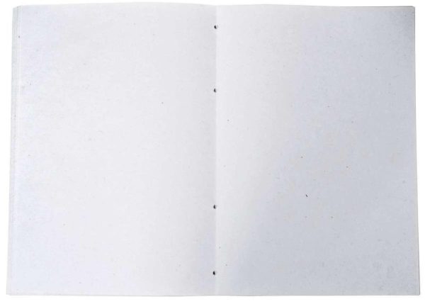 Hoangholliday.shopb1e7cb4ee7 5