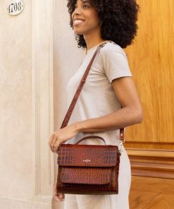 Hoangholliday.shopb239edbd06 1