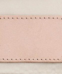 Hoangholliday.shopb239edbd06 2