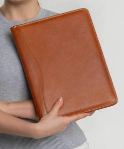 Hoangholliday.shopb2766a788d 1