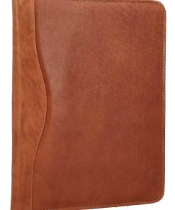 Hoangholliday.shopb2766a788d 2