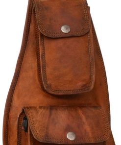 Hoangholliday.shopb2805457a8 1