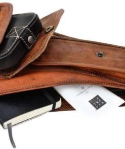 Hoangholliday.shopb2805457a8 2