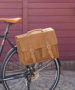 Hoangholliday.shopb28b30dca5 1