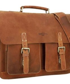 Hoangholliday.shopb28b30dca5 2