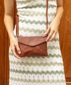 Hoangholliday.shopb2ac335ff0 1